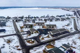 403 Clausen Ave. SW, Bemidji, MN 56601 - Photo 68