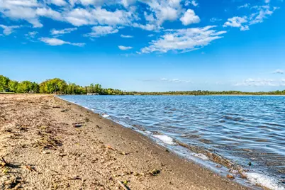 403 Clausen Avenue SW #5, Bemidji, MN 56601 - Photo 36