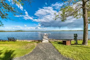 403 Clausen Ave. SW, Bemidji, MN 56601 - Photo 38