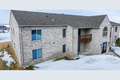 403 Clausen Avenue SW #5, Bemidji, MN 56601 - Photo 70