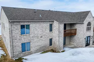 403 Clausen Ave. SW, Bemidji, MN 56601 - Photo 70