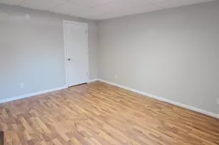 212 1st Street S, Royalton, MN 56373 - Photo 18