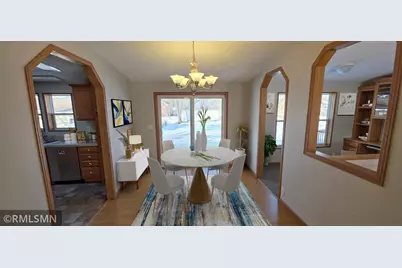 212 1st Street S, Royalton, MN 56373 - Photo 10