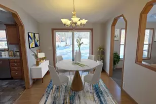 212 1st Street S, Royalton, MN 56373 - Photo 10