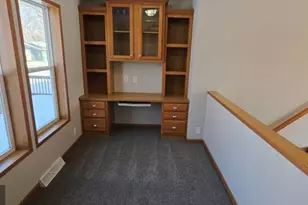 212 1st Street S, Royalton, MN 56373 - Photo 6
