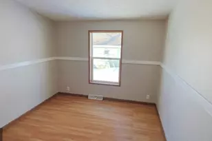 212 1st Street S, Royalton, MN 56373 - Photo 16