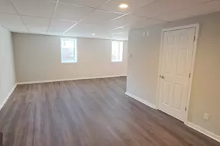 212 1st Street S, Royalton, MN 56373 - Photo 20