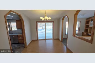 212 1st Street S, Royalton, MN 56373 - Photo 8