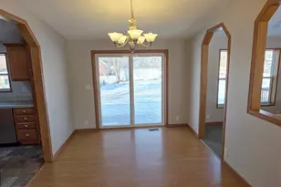 212 1st Street S, Royalton, MN 56373 - Photo 8