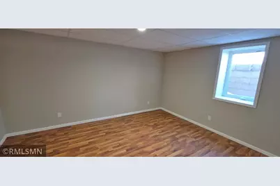 212 1st Street S, Royalton, MN 56373 - Photo 20
