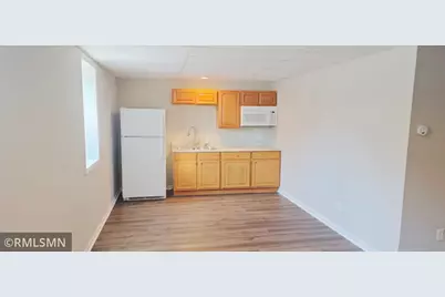 212 1st Street S, Royalton, MN 56373 - Photo 24