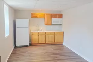 212 1st Street S, Royalton, MN 56373 - Photo 24