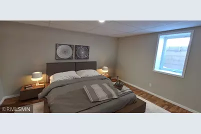 212 1st Street S, Royalton, MN 56373 - Photo 14