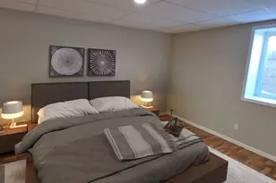 212 1st Street S, Royalton, MN 56373 - Photo 14