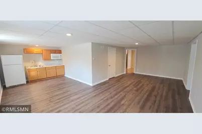 212 1st Street S, Royalton, MN 56373 - Photo 22