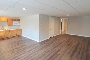 212 1st Street S, Royalton, MN 56373 - Photo 22