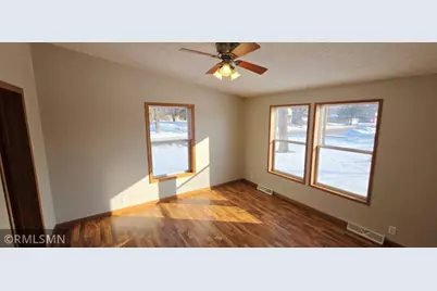212 1st Street S, Royalton, MN 56373 - Photo 12