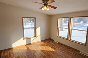 212 1st Street S, Royalton, MN 56373 - Photo 12
