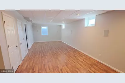 212 1st Street S, Royalton, MN 56373 - Photo 16