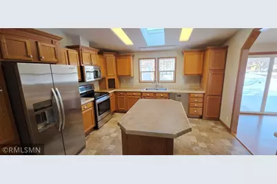 212 1st Street S, Royalton, MN 56373 - Photo 12