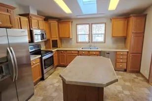 212 1st Street S, Royalton, MN 56373 - Photo 12