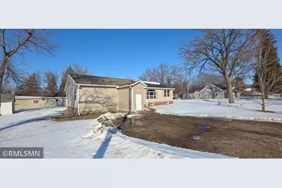 212 1st Street S, Royalton, MN 56373 - Photo 2