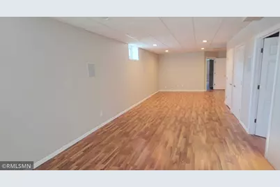 212 1st Street S, Royalton, MN 56373 - Photo 22