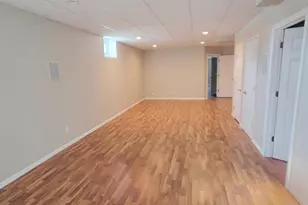 212 1st Street S, Royalton, MN 56373 - Photo 22