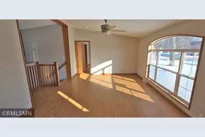 212 1st Street S, Royalton, MN 56373 - Photo 8