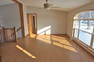 212 1st Street S, Royalton, MN 56373 - Photo 8