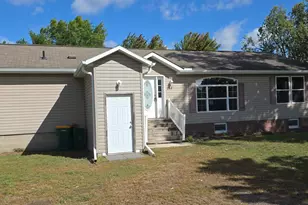 212 1st Street S, Royalton, MN 56373 - Photo 2