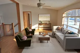 212 1st Street S, Royalton, MN 56373 - Photo 4