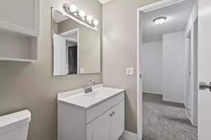 12930 Nicollet Ave, Burnsville, MN 55337 - Photo 12