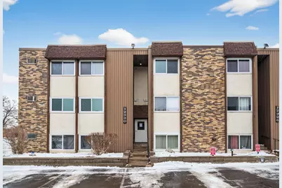 12930 Nicollet Avenue #201, Burnsville, MN 55337 - Photo 16