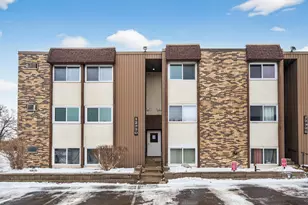 12930 Nicollet Ave, Burnsville, MN 55337 - Photo 16