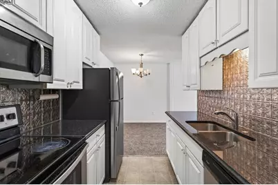 12930 Nicollet Avenue #201, Burnsville, MN 55337 - Photo 2