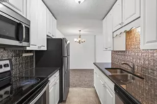 12930 Nicollet Ave, Burnsville, MN 55337 - Photo 2