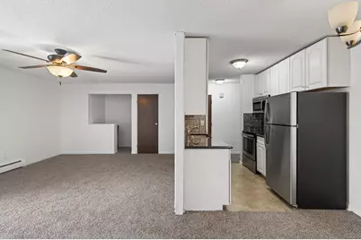 12930 Nicollet Avenue #201, Burnsville, MN 55337 - Photo 4