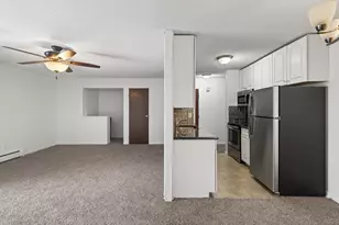 12930 Nicollet Ave, Burnsville, MN 55337 - Photo 4