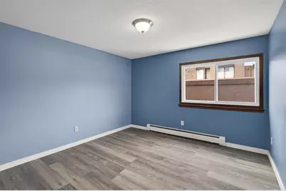 12930 Nicollet Avenue #201, Burnsville, MN 55337 - Photo 10