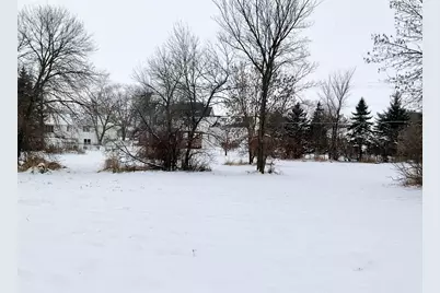 2424 9th Avenue SW, Austin, MN 55912 - Photo 6