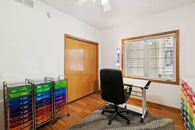 15840 Cicerone Path, Rosemount, MN 55068 - Photo 20