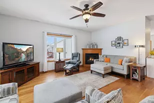 15840 Cicerone Path, Rosemount, MN 55068 - Photo 6