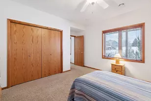 15840 Cicerone Path, Rosemount, MN 55068 - Photo 26