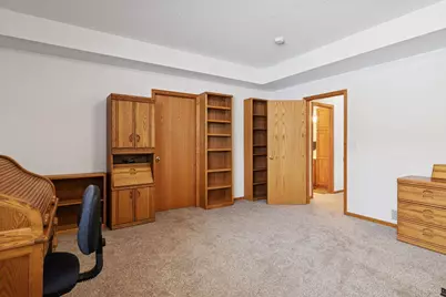 15840 Cicerone Path, Rosemount, MN 55068 - Photo 28