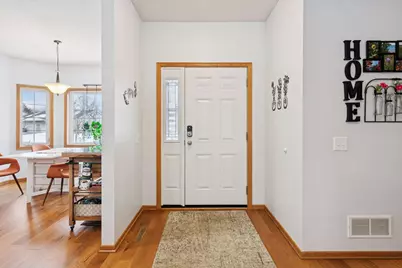 15840 Cicerone Path, Rosemount, MN 55068 - Photo 2