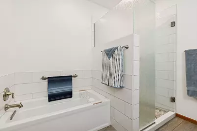 15840 Cicerone Path, Rosemount, MN 55068 - Photo 18