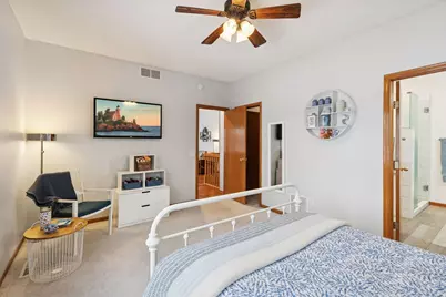 15840 Cicerone Path, Rosemount, MN 55068 - Photo 16