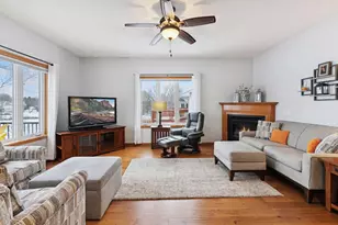 15840 Cicerone Path, Rosemount, MN 55068 - Photo 4