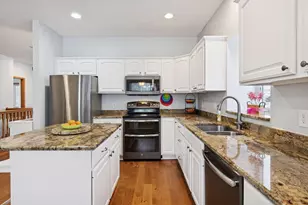 15840 Cicerone Path, Rosemount, MN 55068 - Photo 12